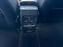 FORD Kuga 2.5 Plug-in Hybrid Vignale