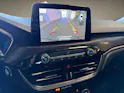 FORD Kuga 2.5 Plug-in Hybrid Vignale