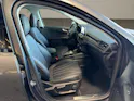 FORD Kuga 2.5 Plug-in Hybrid Vignale