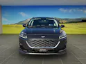 FORD Kuga 2.5 Plug-in Hybrid Vignale