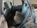 FORD Kuga 2.5 Plug-in Hybrid Vignale