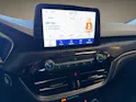 FORD Kuga 2.5 Plug-in Hybrid Vignale