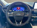 FORD Kuga 2.5 Plug-in Hybrid Vignale