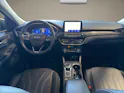 FORD Kuga 2.5 Plug-in Hybrid Vignale