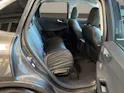 FORD Kuga 2.5 Plug-in Hybrid Vignale
