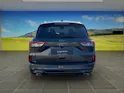 FORD Kuga 2.5 Plug-in Hybrid Vignale
