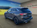 FORD Kuga 2.5 Plug-in Hybrid Vignale