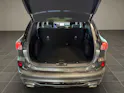 FORD Kuga 2.5 Plug-in Hybrid Vignale