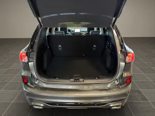 FORD Kuga 2.5 Plug-in Hybrid Vignale