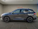 FORD Kuga 2.5 Plug-in Hybrid Vignale