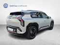 Kia EV3 81 kWh GT-Line