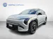 Kia EV3 81 kWh GT-Line