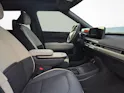 Kia EV3 81 kWh GT-Line