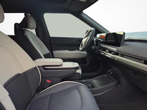 Fahrzeugbild KIA EV3 81 kWh GT-Line