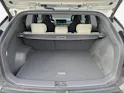 Kia EV3 81 kWh GT-Line