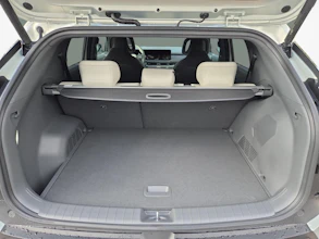 https://vehicle.imgix.net/4459612/5da11778-1b7a-4837-8294-a9e0c3599a7f.jpg
