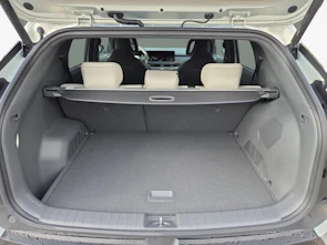 Fahrzeugbild KIA EV3 81 kWh GT-Line
