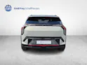 Kia EV3 81 kWh GT-Line