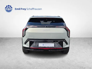 Fahrzeugbild KIA EV3 81 kWh GT-Line