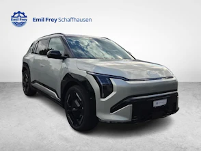 Fahrzeugbild KIA EV3 81 kWh GT-Line