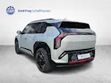 Kia EV3 81 kWh GT-Line
