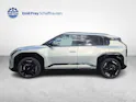 Kia EV3 81 kWh GT-Line