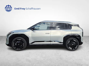 Fahrzeugbild KIA EV3 81 kWh GT-Line