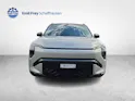 Kia EV3 81 kWh GT-Line