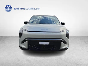 Fahrzeugbild KIA EV3 81 kWh GT-Line
