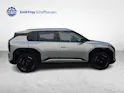 Kia EV3 81 kWh GT-Line