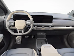 https://vehicle.imgix.net/4459612/ffa469f3-2532-48f7-8521-9d242bb9380d.jpg