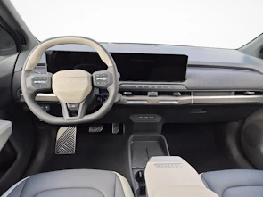 Fahrzeugbild KIA EV3 81 kWh GT-Line