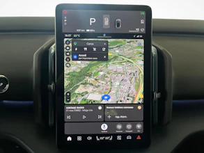 https://vehicle.imgix.net/4459614/021caa19-9b70-433b-a0ce-d504974b2757.jpg