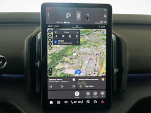 Fahrzeugbild VOLVO EX30 CC P8 Ultra AWD