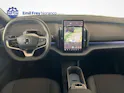 VOLVO EX30 CC P8 Ultra AWD