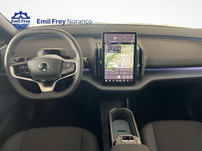 https://vehicle.imgix.net/4459614/0c372617-195d-4fd7-a654-3688a32cfbf3.jpg