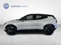 VOLVO EX30 CC P8 Ultra AWD