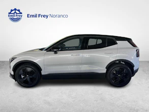 https://vehicle.imgix.net/4459614/3054c11f-5330-4fa5-ab2c-88de6163fc56.jpg