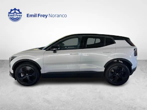 Fahrzeugbild VOLVO EX30 CC P8 Ultra AWD