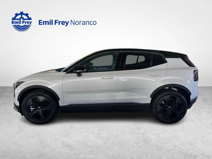immagine del veicolo VOLVO EX 30