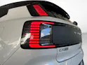 VOLVO EX30 CC P8 Ultra AWD