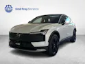 VOLVO EX30 CC P8 Ultra AWD