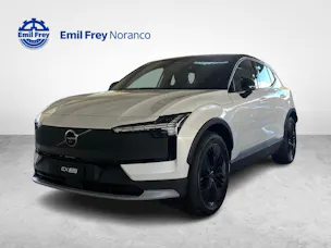 VOLVO EX30 CC P8 Ultra AWD