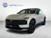 VOLVO EX30 CC P8 Ultra AWD