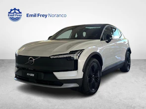 Fahrzeugbild VOLVO EX30 CC P8 Ultra AWD