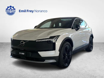 immagine del veicolo VOLVO EX30 CC P8 Ultra AWD
