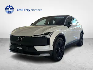 VOLVO EX30 CC P8 Ultra AWD