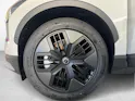 VOLVO EX30 CC P8 Ultra AWD