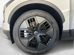 Fahrzeugbild VOLVO EX30 CC P8 Ultra AWD