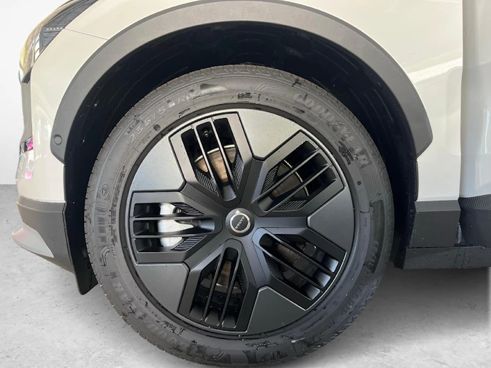 immagine del veicolo VOLVO EX 30